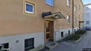 Apartment for rent, Stockholm South, Stockholm, Hägervägen<span class="blurred street-number" onclick="ProcessAdRequest(17590019)"><span class="hint">See no.</span>[xxxxxx]</span><span class="hglt"> (only swap)</span>