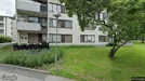 Apartment for rent, Stockholm South, Stockholm, Bjursätragatan<span class="blurred street-number" onclick="ProcessAdRequest(17590025)"><span class="hint">See no.</span>[xxxxxx]</span><span class="hglt"> (only swap)</span>