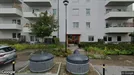 Apartment for rent, Stockholm West, Stockholm, Blackebergsbacken<span class="blurred street-number" onclick="ProcessAdRequest(17590027)"><span class="hint">See no.</span>[xxxxxx]</span><span class="hglt"> (only swap)</span>