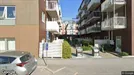 Apartment for rent, Uppsala, Uppsala County, Råbyvägen<span class="blurred street-number" onclick="ProcessAdRequest(17590032)"><span class="hint">See no.</span>[xxxxxx]</span><span class="hglt"> (only swap)</span>