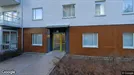 Apartment for rent, Upplands Väsby, Stockholm County, Solbergsvägen<span class="blurred street-number" onclick="ProcessAdRequest(17590045)"><span class="hint">See no.</span>[xxxxxx]</span><span class="hglt"> (only swap)</span>