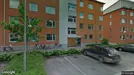 Apartment for rent, Uppsala, Uppsala County, Gröna gatan<span class="blurred street-number" onclick="ProcessAdRequest(17590050)"><span class="hint">See no.</span>[xxxxxx]</span><span class="hglt"> (only swap)</span>
