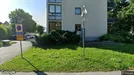 Apartment for rent, Stockholm West, Stockholm, Björnsonsgatan<span class="blurred street-number" onclick="ProcessAdRequest(17590053)"><span class="hint">See no.</span>[xxxxxx]</span><span class="hglt"> (only swap)</span>
