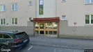 Apartment for rent, Stockholm West, Stockholm, Kuskgränd<span class="blurred street-number" onclick="ProcessAdRequest(17590056)"><span class="hint">See no.</span>[xxxxxx]</span><span class="hglt"> (only swap)</span>