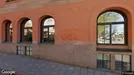 Apartment for rent, Vasastan, Stockholm, Torsgränd<span class="blurred street-number" onclick="ProcessAdRequest(17590061)"><span class="hint">See no.</span>[xxxxxx]</span><span class="hglt"> (only swap)</span>