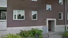 Apartment for rent, Norrtälje, Stockholm County, Simpbylevägen<span class="blurred street-number" onclick="ProcessAdRequest(17590062)"><span class="hint">See no.</span>[xxxxxx]</span><span class="hglt"> (only swap)</span>