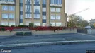 Apartment for rent, Malmö City, Malmö, Köpenhamnsvägen<span class="blurred street-number" onclick="ProcessAdRequest(17590063)"><span class="hint">See no.</span>[xxxxxx]</span><span class="hglt"> (only swap)</span>