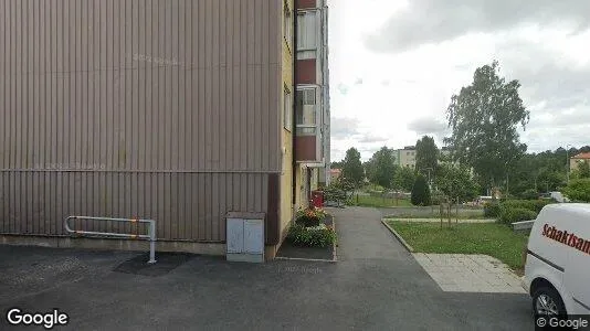Apartments for rent in Västra hisingen - Photo from Google Street View