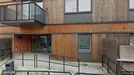 Apartment for rent, Haninge, Stockholm County, Vega Allé<span class="blurred street-number" onclick="ProcessAdRequest(17590079)"><span class="hint">See no.</span>[xxxxxx]</span><span class="hglt"> (only swap)</span>