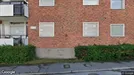Apartment for rent, Stockholm West, Stockholm, Vindruvsbacken<span class="blurred street-number" onclick="ProcessAdRequest(17590080)"><span class="hint">See no.</span>[xxxxxx]</span><span class="hglt"> (only swap)</span>