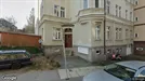 Apartment for rent, Chemnitz, Sachsen, Erich-Mühsam-Straße<span class="blurred street-number" onclick="ProcessAdRequest(17590084)"><span class="hint">See no.</span>[xxxxxx]</span>