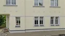 Apartment for rent, Zwickau, Sachsen, Himmelfürststraße<span class="blurred street-number" onclick="ProcessAdRequest(17590086)"><span class="hint">See no.</span>[xxxxxx]</span>