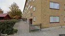 Apartment for rent, Malmö City, Malmö, Nobelvägen<span class="blurred street-number" onclick="ProcessAdRequest(17590097)"><span class="hint">See no.</span>[xxxxxx]</span><span class="hglt"> (only swap)</span>