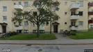 Apartment for rent, Stockholm South, Stockholm, Kaggeholmsvägen<span class="blurred street-number" onclick="ProcessAdRequest(17590107)"><span class="hint">See no.</span>[xxxxxx]</span><span class="hglt"> (only swap)</span>