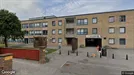 Apartment for rent, Södertälje, Stockholm County, Sta Ragnhildsgatan<span class="blurred street-number" onclick="ProcessAdRequest(17590116)"><span class="hint">See no.</span>[xxxxxx]</span><span class="hglt"> (only swap)</span>