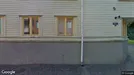 Apartment for rent, Gothenburg City Centre, Gothenburg, Östra Skansgatan<span class="blurred street-number" onclick="ProcessAdRequest(17590117)"><span class="hint">See no.</span>[xxxxxx]</span><span class="hglt"> (only swap)</span>