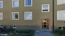 Apartment for rent, Stockholm West, Stockholm, Enspännargatan<span class="blurred street-number" onclick="ProcessAdRequest(17590118)"><span class="hint">See no.</span>[xxxxxx]</span><span class="hglt"> (only swap)</span>