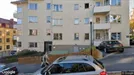 Apartment for rent, Sundbyberg, Stockholm County, Brunnsgatan<span class="blurred street-number" onclick="ProcessAdRequest(17590121)"><span class="hint">See no.</span>[xxxxxx]</span><span class="hglt"> (only swap)</span>