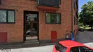 Apartment for rent, Johanneberg, Gothenburg, Gyllenkrooksgatan<span class="blurred street-number" onclick="ProcessAdRequest(17590123)"><span class="hint">See no.</span>[xxxxxx]</span><span class="hglt"> (only swap)</span>