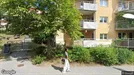 Apartment for rent, Nacka, Stockholm County, Kantatvägen<span class="blurred street-number" onclick="ProcessAdRequest(17590125)"><span class="hint">See no.</span>[xxxxxx]</span><span class="hglt"> (only swap)</span>