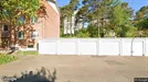 Apartment for rent, Gothenburg East, Gothenburg, Årstidsgatan<span class="blurred street-number" onclick="ProcessAdRequest(17590126)"><span class="hint">See no.</span>[xxxxxx]</span><span class="hglt"> (only swap)</span>