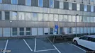Apartment for rent, Solna, Stockholm County, Huvudstagatan<span class="blurred street-number" onclick="ProcessAdRequest(17590127)"><span class="hint">See no.</span>[xxxxxx]</span><span class="hglt"> (only swap)</span>