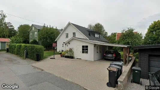 Apartments for rent in Stockholm South - Photo from Google Street View