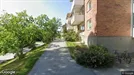 Apartment for rent, Nynäshamn, Stockholm County, Valthornsvägen<span class="blurred street-number" onclick="ProcessAdRequest(17590132)"><span class="hint">See no.</span>[xxxxxx]</span><span class="hglt"> (only swap)</span>