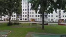 Apartment for rent, Stockholm South, Stockholm, Nordmarksvägen<span class="blurred street-number" onclick="ProcessAdRequest(17590133)"><span class="hint">See no.</span>[xxxxxx]</span><span class="hglt"> (only swap)</span>