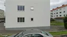 Apartment for rent, Hässleholm, Skåne County, Kullagatan<span class="blurred street-number" onclick="ProcessAdRequest(17590134)"><span class="hint">See no.</span>[xxxxxx]</span><span class="hglt"> (only swap)</span>