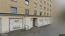 Apartment for rent, Västra hisingen, Gothenburg, Vintervädersgatan<span class="blurred street-number" onclick="ProcessAdRequest(17590139)"><span class="hint">See no.</span>[xxxxxx]</span><span class="hglt"> (only swap)</span>