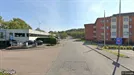 Apartment for rent, Askim-Frölunda-Högsbo, Gothenburg, Nergårdsvägen<span class="blurred street-number" onclick="ProcessAdRequest(17590149)"><span class="hint">See no.</span>[xxxxxx]</span><span class="hglt"> (only swap)</span>