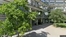Apartment for rent, Stockholm South, Stockholm, Toffelbacken<span class="blurred street-number" onclick="ProcessAdRequest(17590152)"><span class="hint">See no.</span>[xxxxxx]</span><span class="hglt"> (only swap)</span>
