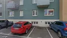 Apartment for rent, Lundby, Gothenburg, Konvaljegatan<span class="blurred street-number" onclick="ProcessAdRequest(17590154)"><span class="hint">See no.</span>[xxxxxx]</span><span class="hglt"> (only swap)</span>