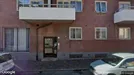 Apartment for rent, Helsingborg, Skåne County, Bjäregatan<span class="blurred street-number" onclick="ProcessAdRequest(17590156)"><span class="hint">See no.</span>[xxxxxx]</span><span class="hglt"> (only swap)</span>
