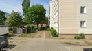 Apartment for rent, Halle (Saale), Sachsen-Anhalt, Saturnstr.<span class="blurred street-number" onclick="ProcessAdRequest(17590164)"><span class="hint">See no.</span>[xxxxxx]</span>