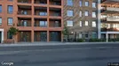 Apartment for rent, Helsingborg, Skåne County, Regementsvägen<span class="blurred street-number" onclick="ProcessAdRequest(17590169)"><span class="hint">See no.</span>[xxxxxx]</span><span class="hglt"> (only swap)</span>