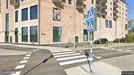 Apartment for rent, Lundby, Gothenburg, Backavägen<span class="blurred street-number" onclick="ProcessAdRequest(17590180)"><span class="hint">See no.</span>[xxxxxx]</span><span class="hglt"> (only swap)</span>