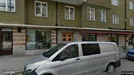 Apartment for rent, Solna, Stockholm County, Råsundavägen<span class="blurred street-number" onclick="ProcessAdRequest(17590183)"><span class="hint">See no.</span>[xxxxxx]</span><span class="hglt"> (only swap)</span>