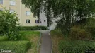 Apartment for rent, Västra hisingen, Gothenburg, Väderilsgatan<span class="blurred street-number" onclick="ProcessAdRequest(17590185)"><span class="hint">See no.</span>[xxxxxx]</span><span class="hglt"> (only swap)</span>