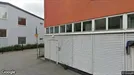 Apartment for rent, Gothenburg City Centre, Gothenburg, Doktor Fries Torg<span class="blurred street-number" onclick="ProcessAdRequest(17590187)"><span class="hint">See no.</span>[xxxxxx]</span><span class="hglt"> (only swap)</span>