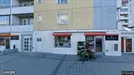 Apartment for rent, Stockholm West, Stockholm, Trondheimsgatan<span class="blurred street-number" onclick="ProcessAdRequest(17590188)"><span class="hint">See no.</span>[xxxxxx]</span><span class="hglt"> (only swap)</span>