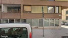 Apartment for rent, Södermalm, Stockholm, Bondegatan<span class="blurred street-number" onclick="ProcessAdRequest(17590192)"><span class="hint">See no.</span>[xxxxxx]</span><span class="hglt"> (only swap)</span>