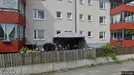 Apartment for rent, Haninge, Stockholm County, Älgvägen<span class="blurred street-number" onclick="ProcessAdRequest(17590195)"><span class="hint">See no.</span>[xxxxxx]</span><span class="hglt"> (only swap)</span>
