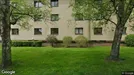 Apartment for rent, Lundby, Gothenburg, Sockenvägen<span class="blurred street-number" onclick="ProcessAdRequest(17590200)"><span class="hint">See no.</span>[xxxxxx]</span><span class="hglt"> (only swap)</span>