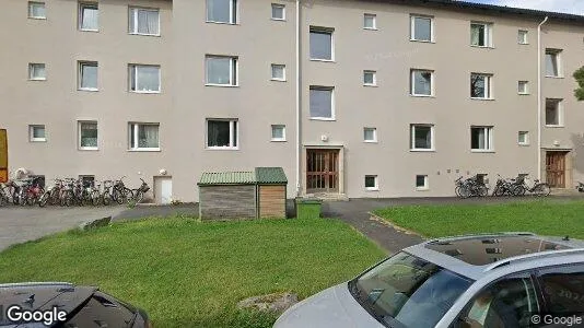Apartments for rent in Stockholm South - Photo from Google Street View
