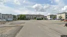 Apartment for rent, Nynäshamn, Stockholm County, Björn Barkmans väg<span class="blurred street-number" onclick="ProcessAdRequest(17590202)"><span class="hint">See no.</span>[xxxxxx]</span><span class="hglt"> (only swap)</span>