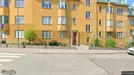 Apartment for rent, Stockholm South, Stockholm, Vattenledningsvägen<span class="blurred street-number" onclick="ProcessAdRequest(17590204)"><span class="hint">See no.</span>[xxxxxx]</span><span class="hglt"> (only swap)</span>