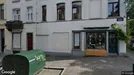Apartment for rent, Stad Brussel, Brussels, Rue Van Campenhout<span class="blurred street-number" onclick="ProcessAdRequest(17590206)"><span class="hint">See no.</span>[xxxxxx]</span>