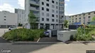 Apartment for rent, Arlesheim, Basel-Landschaft (Kantone), Baselmattweg<span class="blurred street-number" onclick="ProcessAdRequest(17590216)"><span class="hint">See no.</span>[xxxxxx]</span>